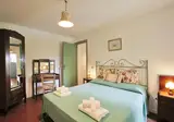 Casale le Crete foto 15