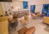 Lindos Breeze Beach Hotel foto 26