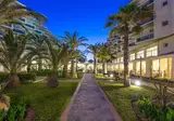 Apollo Beach Hotel foto 21