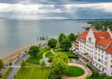 Seehotel am Kaiserstrand foto 41