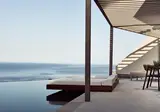 Yoma Cove Suites foto 9