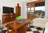 Villas Coral Deluxe foto 8