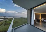 Wave Resort foto 23
