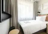 Oru Hub Hotel foto 2