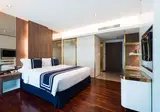 A-One The Royal Cruise Hotel foto 6