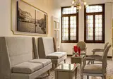 GKK Exclusive Private Suites Venezia foto 4