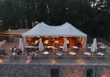 Chianti Glamping Resort foto 24