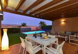 Salobre Golf Villas foto 27