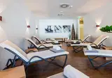 Hotel Lizum 1600 Snowsport Tirol foto 4