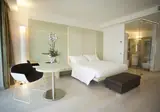 Premier & Suites foto 30