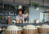 DoubleTree by Hilton Lagoa Azores foto 27