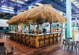 Coco Key Hotel & Water Park Resort foto 18