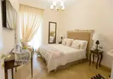 Royal Suite Trinità dei Monti foto 1