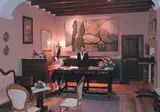 Hotel Rural S'Olivaret foto 6