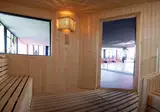 Hotel Riu Chiclana foto 25