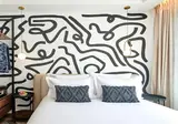 Stayhere Rabat - Agdal 4 - Hotel foto 7