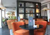 New Hotel Of Marseille foto 16