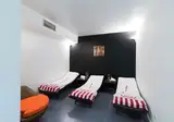 Grand Muthu Oura View Beach Club foto 10