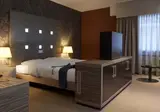 Mercure Hotel Tilburg Centrum foto 6
