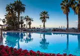 Royal Savoy foto 1