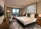Pullman Dubai Creek City Centre Residences foto 22