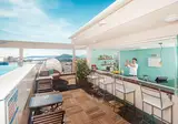 Dioklecijan Hotel & Residence foto 28