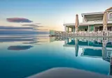 Hotel Alexandra Beach Resort & Spa foto 1