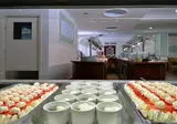Cnic Gemini Hotel foto 28
