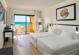 H10 Playa Esmeralda foto 14