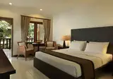 Hotel Griya Santrian Resort foto 29
