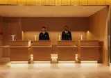 Lumen Hotel & The Lisbon Light Show foto 18