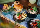 Grand Café & Hotel Hulsman foto 20