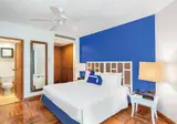 Homm Suites Laguna foto 3