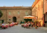 Borgo di Colleoli foto 2
