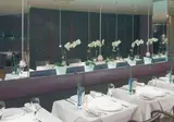 Holiday Inn London-Bloomsbury foto 16