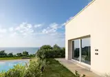 Appartementen Aura Maris Beach foto 6