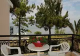 Castello Beach foto 18