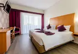 Hotel Lido foto 5