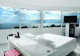 The Marmara Antalya foto 14