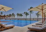 The Club by Fanar foto 2