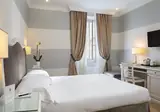 Hotel Rapallo foto 14