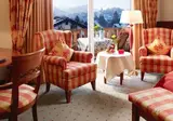 Romantik Landhotel Doerr foto 9
