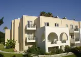 Andromeda Hotel Apartments foto 25
