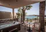 Enorme Infinity Elounda foto 15