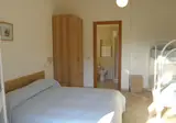 Hotel Villa Wanda foto 27