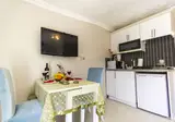 Lemon Residence foto 24