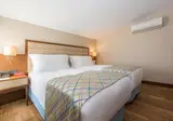 Ramada Plaza by Wyndham Antalya foto 23