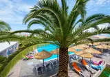 Amour Holiday Resort foto 1