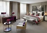 Mandarin Oriental Paris foto 26