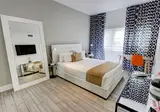 Oceanside Hotel foto 9